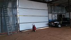 Took the first step towards building my shop-20210122_133507b.jpg