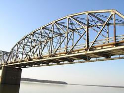 Took the first step towards building my shop-27652d01bb7f36458564bb73222558e1-oklahoma-bridges.jpg