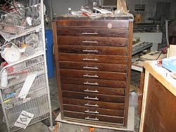 Tool chest of drawers from old chest of drawers-img_2199.jpg