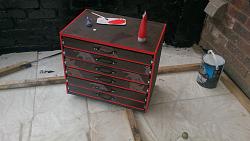 Tool chest-dsc_0172.jpg