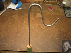 Tool hanging hook-img_0334.jpg