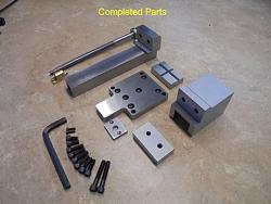 Tool Makers Bench Vise-11.jpg