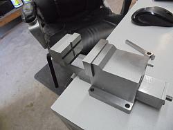 Tool Makers Bench Vise-16.jpg