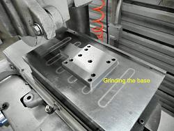 Tool Makers Bench Vise-5.jpg