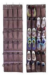 Tool organizer ideas-shoe-hanger.jpg