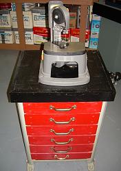 Tool Stand With storage-1.jpg