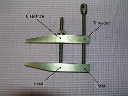 Toolmakers clamp rethink-t-clamp.jpg