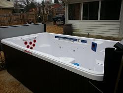 TOWNSHIP OVERKILL 20 X 10-aquafit-sport-swim-spa.jpg