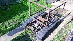 Tracked mini dumper-13.jpg