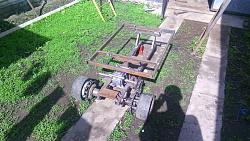 Tracked mini dumper-8.jpg