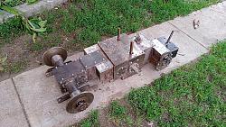 Tracked mini dumper-img_20220625_183928_1.jpg