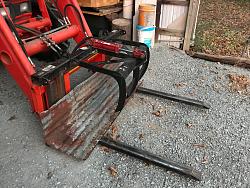 Tractor Brush/Tree Grapple-grapple-tin-closed.jpg