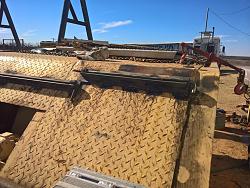 Trailer ramp mounts for Landoll-wp_20200114_13_27_03_richo.jpg