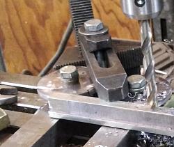 Tramming standoffs for my riser blocks,-img_20220312_133024cd.jpg