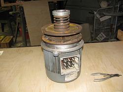 Treadmill motor adaptation for Bridgeport type mill.-img_2125.jpg