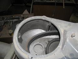 Treadmill motor adaptation for Bridgeport type mill.-img_2127.jpg