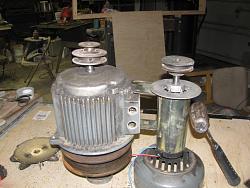 Treadmill motor adaptation for Bridgeport type mill.-img_2130.jpg