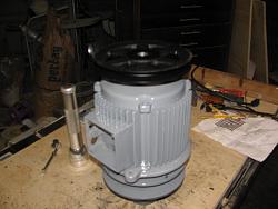 Treadmill motor adaptation for Bridgeport type mill.-img_2149.jpg