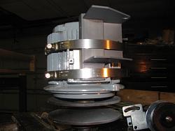 Treadmill motor adaptation for Bridgeport type mill.-img_2154.jpg