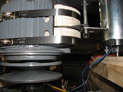 Treadmill motor adaptation for Bridgeport type mill.-img_2159.jpg