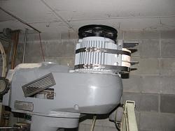 Treadmill motor adaptation for Bridgeport type mill.-img_2167.jpg