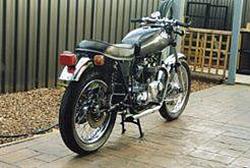 Triumph Bonny Hot Rod.-grey1.jpg