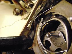 Trouble with old sewing machine-dsc02035_1600x1200.jpg