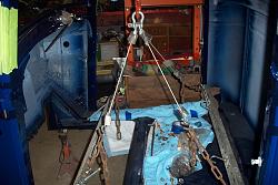 Truck cab attachment for engine hoist.-dcp_3913.jpg