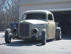 TruckBuilds.net: 1948 Ford Shop Truck by jgb7038-48fordtruck18.jpg