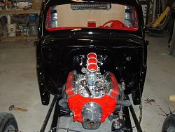 TruckBuilds.net: 1948 Ford Shop Truck by jgb7038-48fordtruck22.jpg