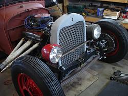 TruckBuilds.net: '29 Ford Pickup by Ol Skool-29fordpickup11.jpg