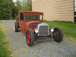 TruckBuilds.net: '29 Ford Pickup by Ol Skool-29fordpickup13.jpg