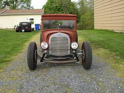 TruckBuilds.net: '29 Ford Pickup by Ol Skool-29fordpickup14.jpg