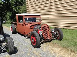 TruckBuilds.net: '29 Ford Pickup by Ol Skool-29fordpickup15.jpg