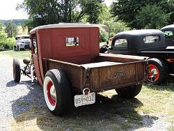 TruckBuilds.net: '29 Ford Pickup by Ol Skool-29fordpickup16.jpg