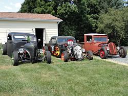 TruckBuilds.net: '29 Ford Pickup by Ol Skool-29fordpickup17.jpg