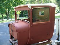 TruckBuilds.net: '29 Ford Pickup by Ol Skool-29fordpickup2.jpg