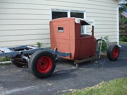 TruckBuilds.net: '29 Ford Pickup by Ol Skool-29fordpickup4.jpg