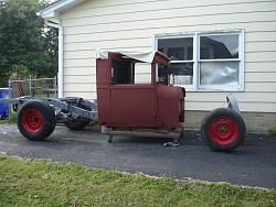 TruckBuilds.net: '29 Ford Pickup by Ol Skool-29fordpickup5.jpg