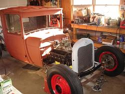 TruckBuilds.net: '29 Ford Pickup by Ol Skool-29fordpickup9.jpg