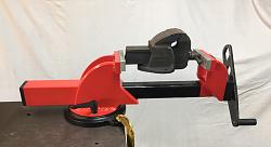 Tube Vise Build - Fireball Tool Style-thumbnail-v1.jpg