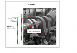 turning a giant crankshaft-crankthrow1.png