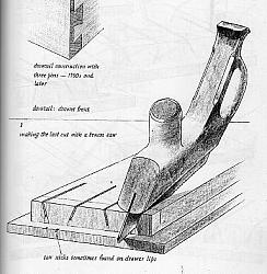 Turning saw-dovetailsaw.jpg