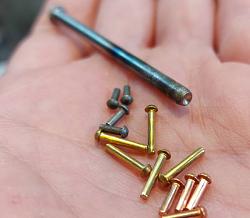 Turning small rivets into Bolts-rivets-03.jpg