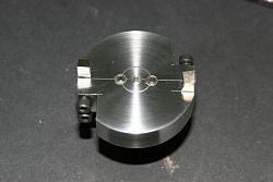 Two Bit Fly Cutter-img_2451.jpg