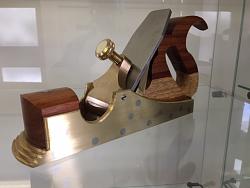 Ultimate Hand Plane Storage-img_4378.jpg