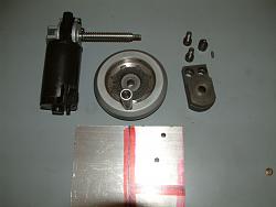 Universal Grinder Power Feed xy table power feed-dscf0002.jpg