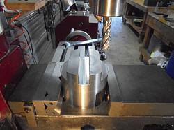 Universal Grinding Fixture-1.jpg