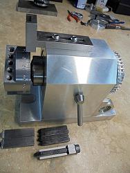 Universal Grinding Fixture-6.jpg