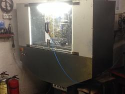 Updated - Conversion of milling machine to CNC-img_1960.jpg